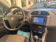 VA_2021_10.jpg?AUTO_VEICOLIPage=2&IDVEICOLO=AS2021