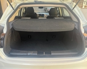 VA_2021_12.jpg?AUTO_VEICOLIPage=2&IDVEICOLO=AS2021