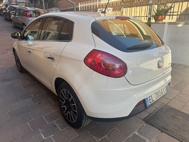 VA_2021_4.jpg?AUTO_VEICOLIPage=2&IDVEICOLO=AS2021