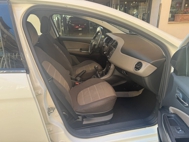 VA_2021_9.jpg?AUTO_VEICOLIPage=2&IDVEICOLO=AS2021