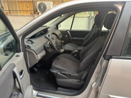 VA_2027_7.jpg?AUTO_VEICOLIPage=5&IDVEICOLO=AS2027