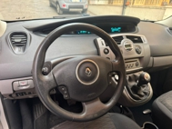 VA_2027_8.jpg?AUTO_VEICOLIPage=5&IDVEICOLO=AS2027