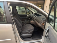 VA_2027_9.jpg?AUTO_VEICOLIPage=5&IDVEICOLO=AS2027