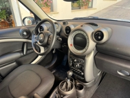 VA_2028_10.jpg?AUTO_VEICOLIPage=3&IDVEICOLO=AS2028