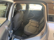 VA_2028_11.jpg?AUTO_VEICOLIPage=3&IDVEICOLO=AS2028