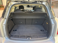 VA_2028_12.jpg?AUTO_VEICOLIPage=3&IDVEICOLO=AS2028