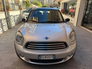 VA_2028_2.jpg?AUTO_VEICOLIPage=3&IDVEICOLO=AS2028