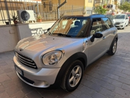 VA_2028_3.jpg?AUTO_VEICOLIPage=3&IDVEICOLO=AS2028