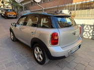 VA_2028_4.jpg?AUTO_VEICOLIPage=3&IDVEICOLO=AS2028