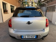 VA_2028_5.jpg?AUTO_VEICOLIPage=3&IDVEICOLO=AS2028