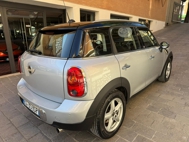 VA_2028_6.jpg?AUTO_VEICOLIPage=3&IDVEICOLO=AS2028