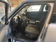 VA_2028_7.jpg?AUTO_VEICOLIPage=3&IDVEICOLO=AS2028