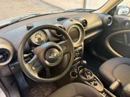 VA_2028_8.jpg?AUTO_VEICOLIPage=3&IDVEICOLO=AS2028