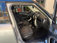 VA_2028_9.jpg?AUTO_VEICOLIPage=3&IDVEICOLO=AS2028