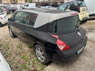 VA_202_3.jpg?AUTO_VEICOLIDir=DESC&AUTO_VEICOLIOrder=Sorter_CILINDRATA&IDVEICOLO=AS202