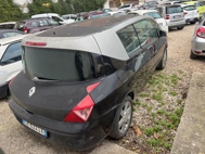 VA_202_4.jpg?AUTO_VEICOLIDir=DESC&AUTO_VEICOLIOrder=Sorter_CILINDRATA&IDVEICOLO=AS202