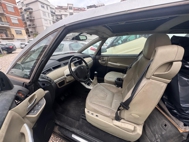 VA_202_5.jpg?AUTO_VEICOLIDir=DESC&AUTO_VEICOLIOrder=Sorter_CILINDRATA&IDVEICOLO=AS202