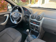 VA_2030_10.jpg?IDVEICOLO=AS2030