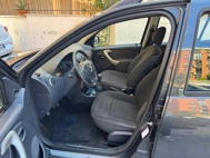 VA_2030_7.jpg?IDVEICOLO=AS2030