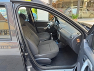 VA_2030_9.jpg?IDVEICOLO=AS2030