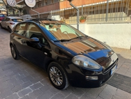 VA_2031_1.jpg?AUTO_VEICOLIPage=2&IDVEICOLO=AS2031