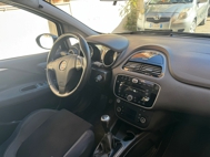 VA_2031_10.jpg?AUTO_VEICOLIPage=2&IDVEICOLO=AS2031