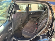 VA_2031_11.jpg?AUTO_VEICOLIPage=2&IDVEICOLO=AS2031