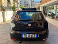 VA_2031_5.jpg?AUTO_VEICOLIPage=2&IDVEICOLO=AS2031