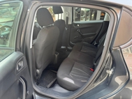 VA_2034_11.jpg?AUTO_VEICOLIPage=3&IDVEICOLO=AS2034