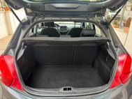 VA_2034_12.jpg?AUTO_VEICOLIPage=3&IDVEICOLO=AS2034