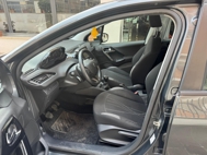 VA_2034_7.jpg?AUTO_VEICOLIPage=3&IDVEICOLO=AS2034