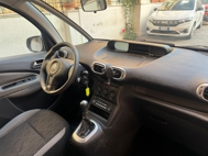 VA_2035_10.jpg?IDVEICOLO=AS2035