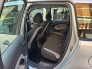 VA_2035_11.jpg?IDVEICOLO=AS2035