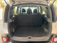 VA_2035_12.jpg?IDVEICOLO=AS2035