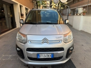 VA_2035_2.jpg?IDVEICOLO=AS2035