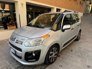 VA_2035_3.jpg?IDVEICOLO=AS2035