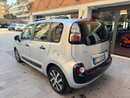 VA_2035_4.jpg?IDVEICOLO=AS2035