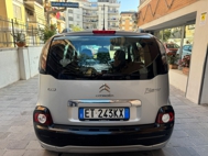 VA_2035_5.jpg?IDVEICOLO=AS2035