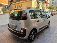 VA_2035_6.jpg?IDVEICOLO=AS2035