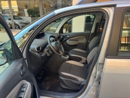 VA_2035_7.jpg?IDVEICOLO=AS2035