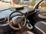 VA_2035_8.jpg?IDVEICOLO=AS2035