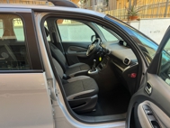 VA_2035_9.jpg?IDVEICOLO=AS2035