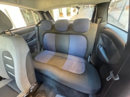 VA_2037_11.jpg?AUTO_VEICOLIPage=3&IDVEICOLO=AS2037