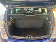 VA_2037_12.jpg?AUTO_VEICOLIPage=3&IDVEICOLO=AS2037