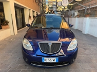 VA_2037_2.jpg?AUTO_VEICOLIPage=3&IDVEICOLO=AS2037