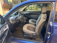 VA_2037_7.jpg?AUTO_VEICOLIPage=3&IDVEICOLO=AS2037