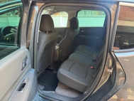 VA_2038_10.jpg?AUTO_VEICOLIPage=4&IDVEICOLO=AS2038