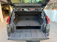 VA_2038_11.jpg?AUTO_VEICOLIPage=4&IDVEICOLO=AS2038