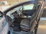 VA_2038_6.jpg?AUTO_VEICOLIPage=4&IDVEICOLO=AS2038