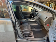 VA_2038_8.jpg?AUTO_VEICOLIPage=4&IDVEICOLO=AS2038